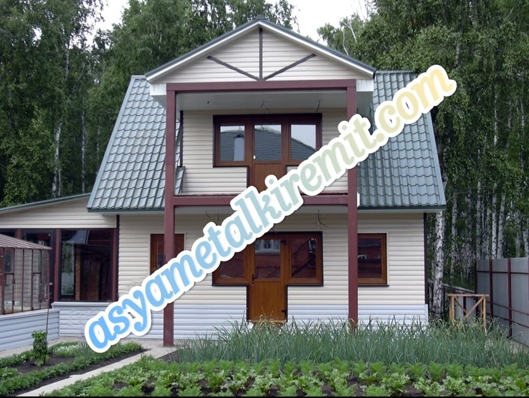 Ral Kod 7016 - Görsel 4