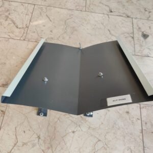 Alt Dere (Vadi dere)