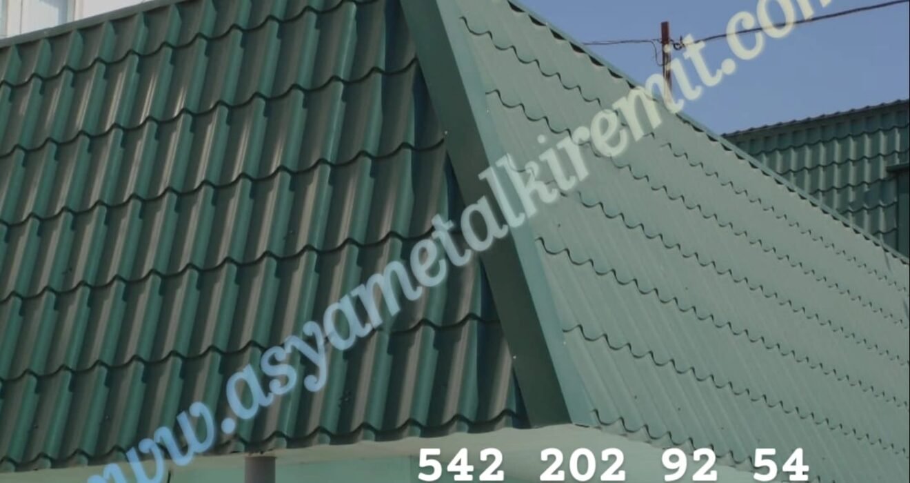 WhatsApp Image 2025-12-18 at 11.51.03 (2)