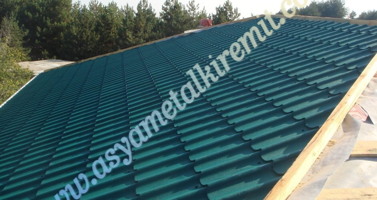 WhatsApp Image 2025-12-18 at 11.51.03 (3)