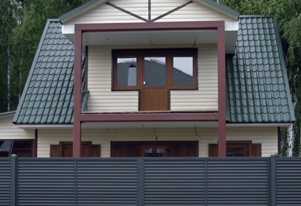 WhatsApp Image 2025-12-18 at 11.51.03