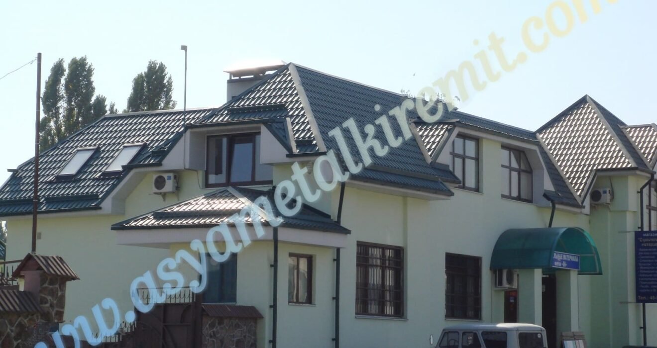 WhatsApp Image 2025-12-18 at 11.51.05 (2)