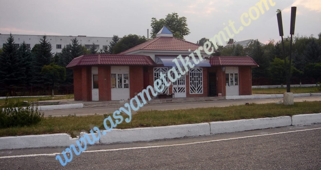 WhatsApp Image 2025-12-18 at 11.51.05