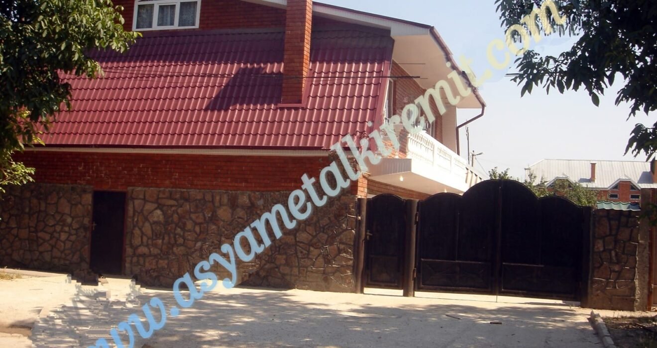 WhatsApp Image 2025-12-18 at 11.51.06 (1)