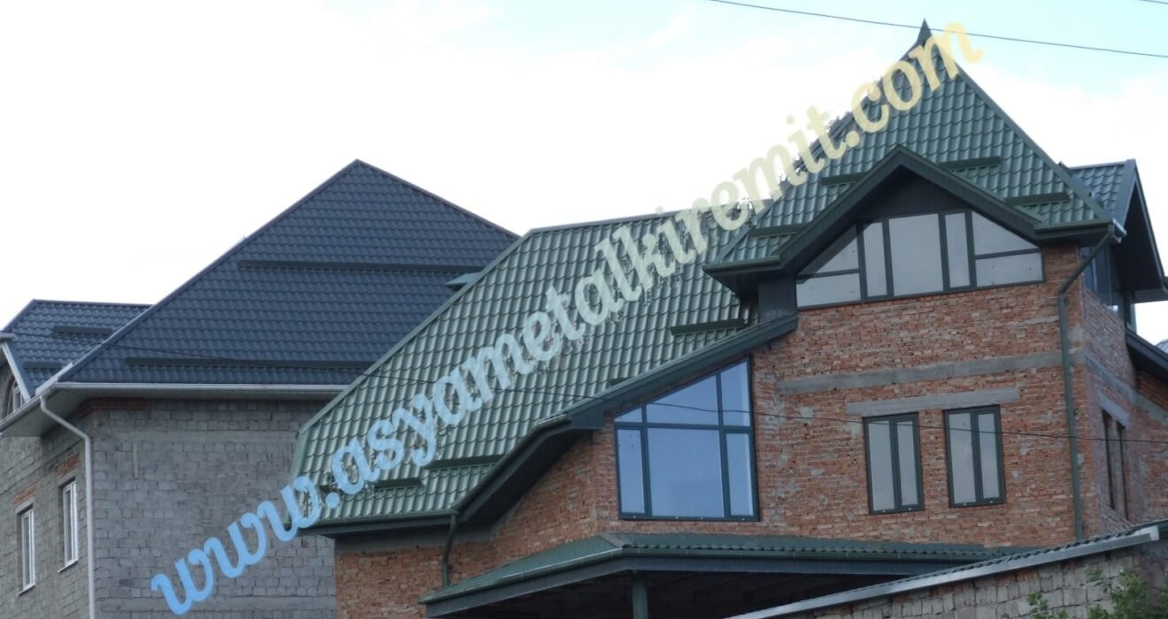 WhatsApp Image 2025-12-18 at 11.51.07