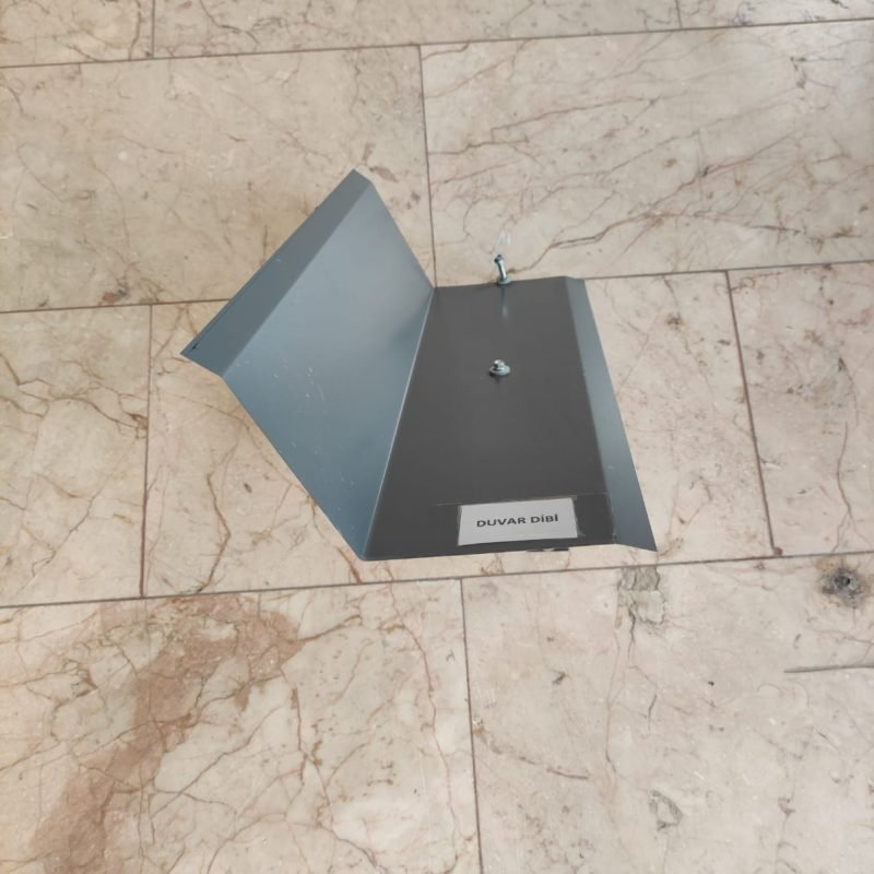 duvardibi